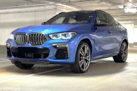 BMW X6 M din 2020 cu 70.148 km - oferta BMW123262 - foto 10