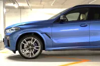 BMW X6 M din 2020 cu 70.148 km - oferta BMW123262 - foto 12