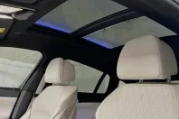 BMW X6 M din 2020 cu 70.148 km - oferta BMW123262 - foto 15