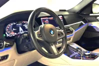BMW X6 M din 2020 cu 70.148 km - oferta BMW123262 - foto 16