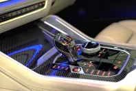 BMW X6 M din 2020 cu 70.148 km - oferta BMW123262 - foto 17