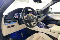 BMW X6 M din 2020 cu 70.148 km - oferta BMW123262 - foto 18