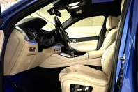 BMW X6 M din 2020 cu 70.148 km - oferta BMW123262 - foto 19