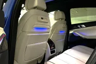 BMW X6 M din 2020 cu 70.148 km - oferta BMW123262 - foto 20