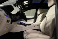 BMW X6 M din 2020 cu 70.148 km - oferta BMW123262 - foto 22