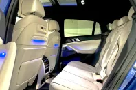 BMW X6 M din 2020 cu 70.148 km - oferta BMW123262 - foto 23