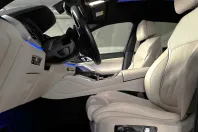 BMW X6 M din 2020 cu 70.148 km - oferta BMW123262 - foto 24