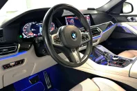 BMW X6 M din 2020 cu 70.148 km - oferta BMW123262 - foto 25
