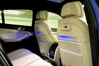 BMW X6 M din 2020 cu 70.148 km - oferta BMW123262 - foto 26