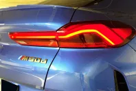 BMW X6 M din 2020 cu 70.148 km - oferta BMW123262 - foto 27