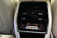 BMW X6 M din 2020 cu 70.148 km - oferta BMW123262 - foto 28