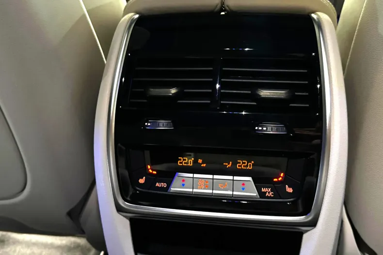 BMW X6 M din 2020 cu 70.148 km - oferta BMW123262 - foto 28