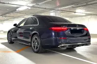 Mercedes-Benz S din 2022 cu 85.513 km - oferta MER123263 - foto 5