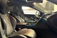 Mercedes-Benz S din 2022 cu 85.513 km - oferta MER123263 - foto 16