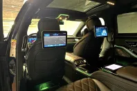 Mercedes-Benz S din 2022 cu 85.513 km - oferta MER123263 - foto 17