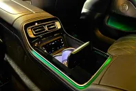 Mercedes-Benz S din 2022 cu 85.513 km - oferta MER123263 - foto 26