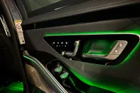 Mercedes-Benz S din 2022 cu 85.513 km - oferta MER123263 - foto 28