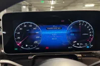 Mercedes-Benz S din 2022 cu 85.513 km - oferta MER123263 - foto 29