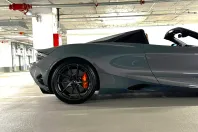 McLaren 750S Spider din 2024 cu 8.456 km - oferta MCL123264 - foto 18