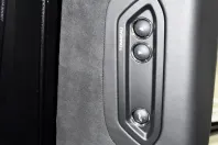 McLaren 750S Spider din 2024 cu 8.456 km - oferta MCL123264 - foto 37