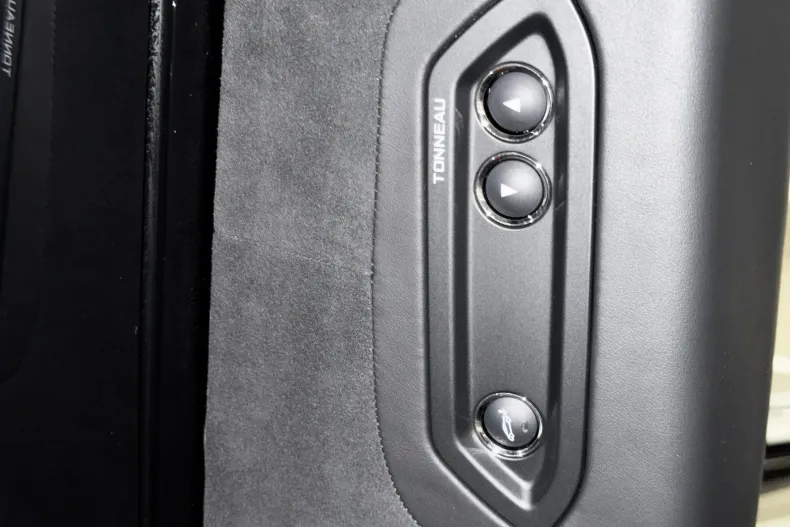 McLaren 750S Spider din 2024 cu 8.456 km - oferta MCL123264 - foto 37