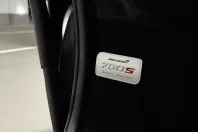 McLaren 750S Spider din 2024 cu 8.456 km - oferta MCL123264 - foto 40