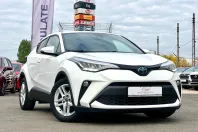 Toyota C-HR din 2022 cu 134.000 km - oferta TOY123266 - foto 4