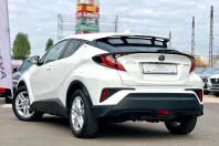 Toyota C-HR din 2022 cu 134.000 km - oferta TOY123266 - foto 5
