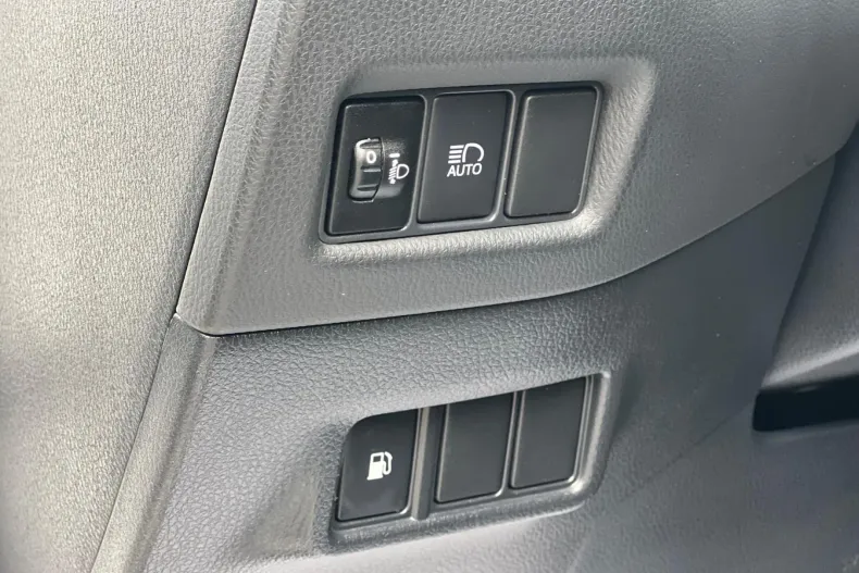 Toyota C-HR din 2022 cu 134.000 km - oferta TOY123266 - foto 9