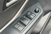 Toyota C-HR din 2022 cu 134.000 km - oferta TOY123266 - foto 10