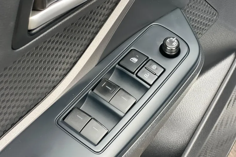 Toyota C-HR din 2022 cu 134.000 km - oferta TOY123266 - foto 10