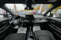 Toyota C-HR din 2022 cu 134.000 km - oferta TOY123266 - foto 12