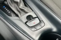 Toyota C-HR din 2022 cu 134.000 km - oferta TOY123266 - foto 14