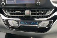 Toyota C-HR din 2022 cu 134.000 km - oferta TOY123266 - foto 17