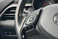 Toyota C-HR din 2022 cu 134.000 km - oferta TOY123266 - foto 19