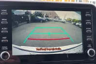 Toyota C-HR din 2022 cu 134.000 km - oferta TOY123266 - foto 21