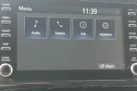 Toyota C-HR din 2022 cu 134.000 km - oferta TOY123266 - foto 24