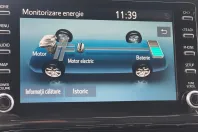 Toyota C-HR din 2022 cu 134.000 km - oferta TOY123266 - foto 25