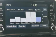 Toyota C-HR din 2022 cu 134.000 km - oferta TOY123266 - foto 26