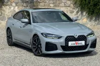 BMW Seria 4 din 2023 cu 85.860 km - oferta BMW123278 - foto 3