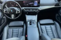 BMW Seria 4 din 2023 cu 85.860 km - oferta BMW123278 - foto 4