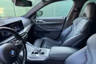 BMW Seria 4 din 2023 cu 85.860 km - oferta BMW123278 - foto 5