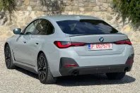 BMW Seria 4 din 2023 cu 85.860 km - oferta BMW123278 - foto 7