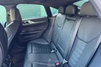 BMW Seria 4 din 2023 cu 85.860 km - oferta BMW123278 - foto 12