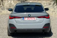 BMW Seria 4 din 2023 cu 85.860 km - oferta BMW123278 - foto 13