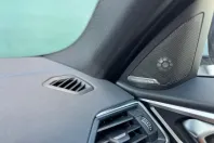 BMW Seria 4 din 2023 cu 85.860 km - oferta BMW123278 - foto 14