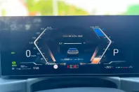 BMW Seria 4 din 2023 cu 85.860 km - oferta BMW123278 - foto 17