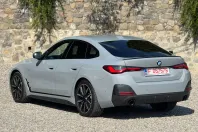 BMW Seria 4 din 2023 cu 85.860 km - oferta BMW123278 - foto 18