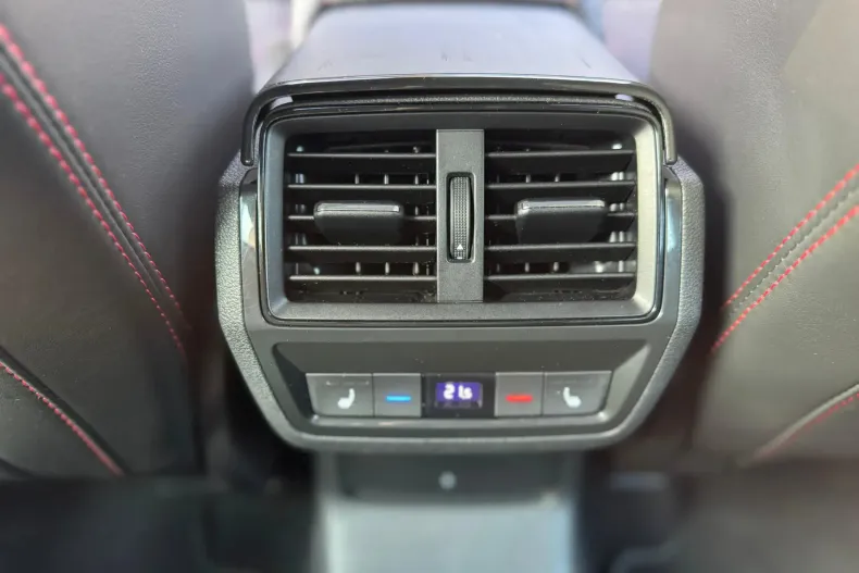 Skoda Kodiaq din 2020 cu 72.692 km - oferta SKO123279 - foto 2