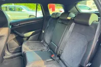 Skoda Kodiaq din 2020 cu 72.692 km - oferta SKO123279 - foto 5